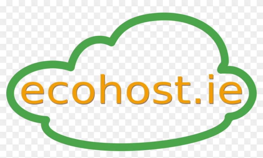 Coming Soon - Coming Soon #1210448