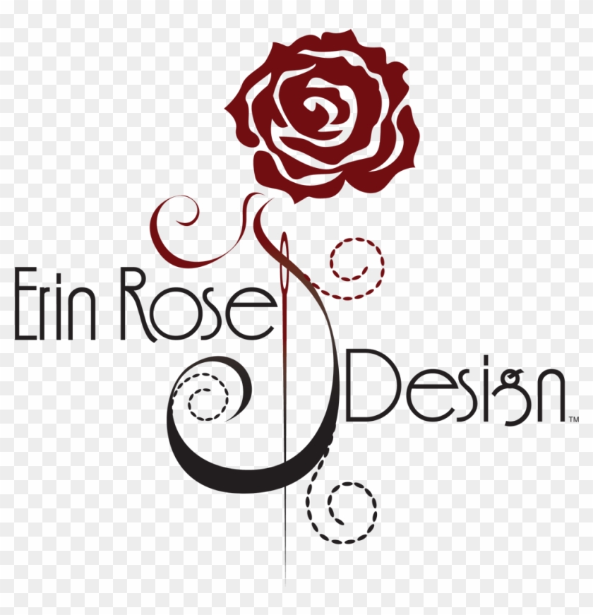 Coming Soon - Rose #1210449