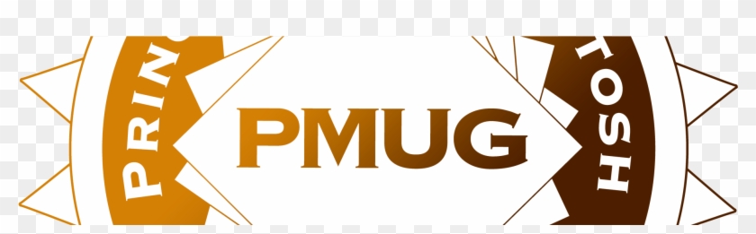 New Website Is Coming Soon - Plug-in #1210450