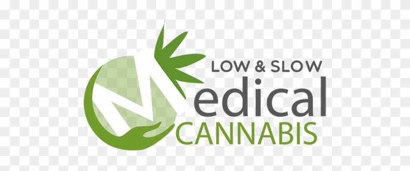 Logomedicalcannabis - Medical Cannabis #1210474
