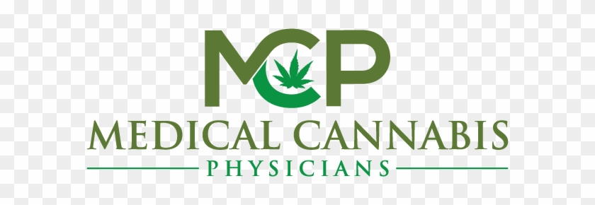 Medical Cannabis Physicians Of Florida - Unc Charlotte College Of Education #1210478
