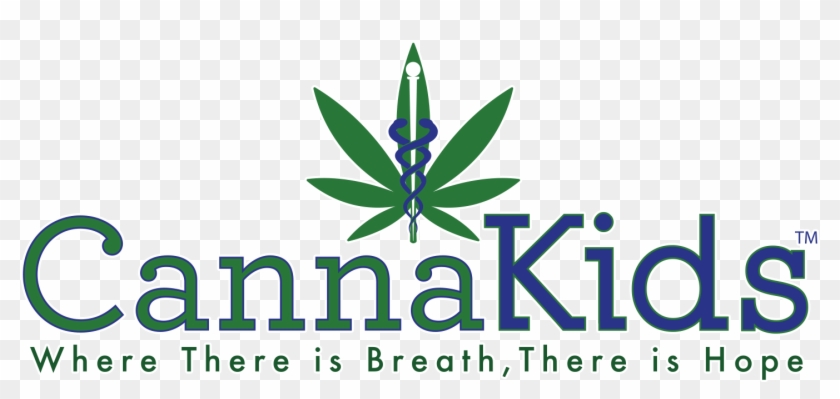 Their Focus Is To Not Only Supply Medical Cannabis - Graphic Design #1210480