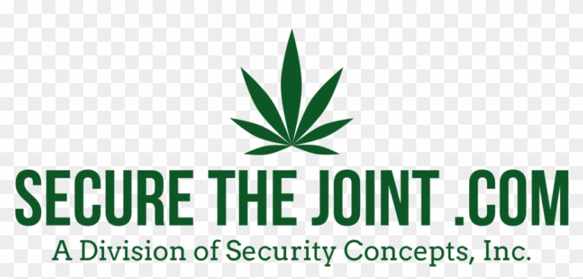 New England's Top Medical Marijuana Security Company - Medical Cannabis #1210484