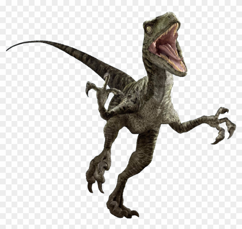 Los Dinosaurios Terrestres - Jurassic World Evolution Transparent - Free Transparent PNG Clipart Images Download Los Dinosaurios Terrestres - Jurassic World Evolution Transparent - Free Transparent PNG Clipart Images Download