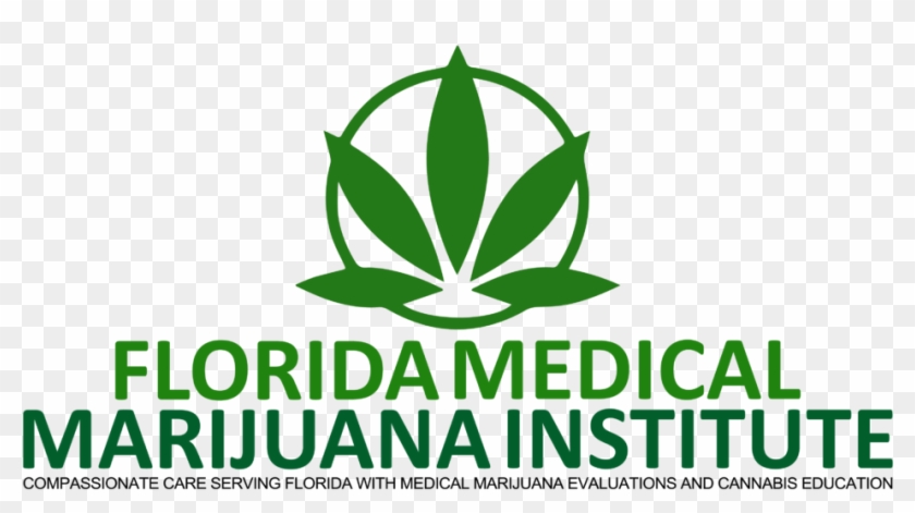 Welcome To Florida Medical Marijuana Institute - Matahari Dept Store #1210487