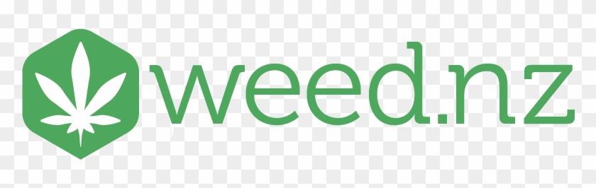 Cannabis, Marijuana And Weed In Nz - Crystal Green Struvite #1210489