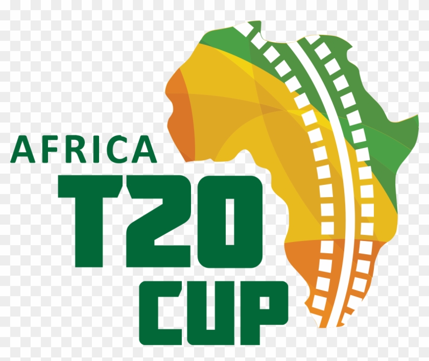 Africa T20 Cup #1210499