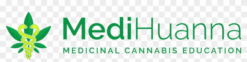 Medihuanna Medihuanna - Graphic Design #1210501