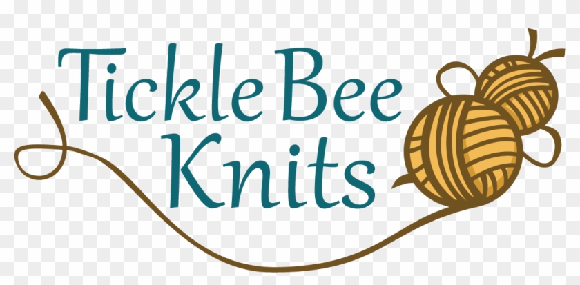 Ticklebee Knits - Healthy Habits: 80+ Simple Changes For An Energized, #1210508