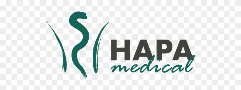 Hapa Medical Medical Cannabis For Europe - Hcode 1.5x1.5 Inch Square Hand Made Labels With Dotted #1210512