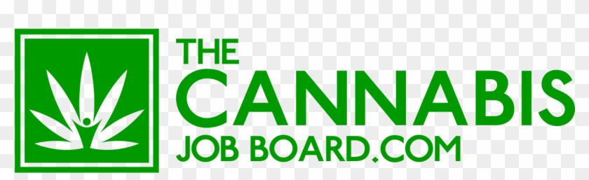 Navigation A Professional Job Board For The Cannabis, - Loire Valley #1210516