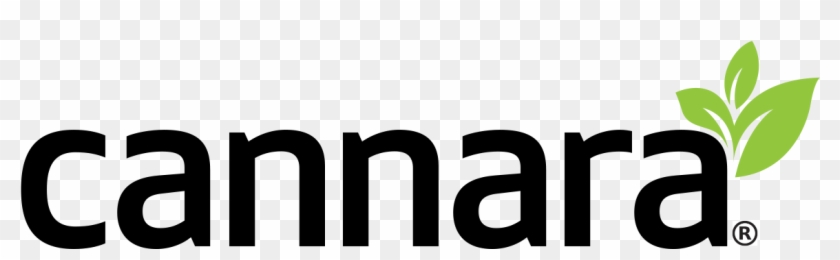 It Is Also The Second-largest Cannabis Consumer In - Graphics #1210528