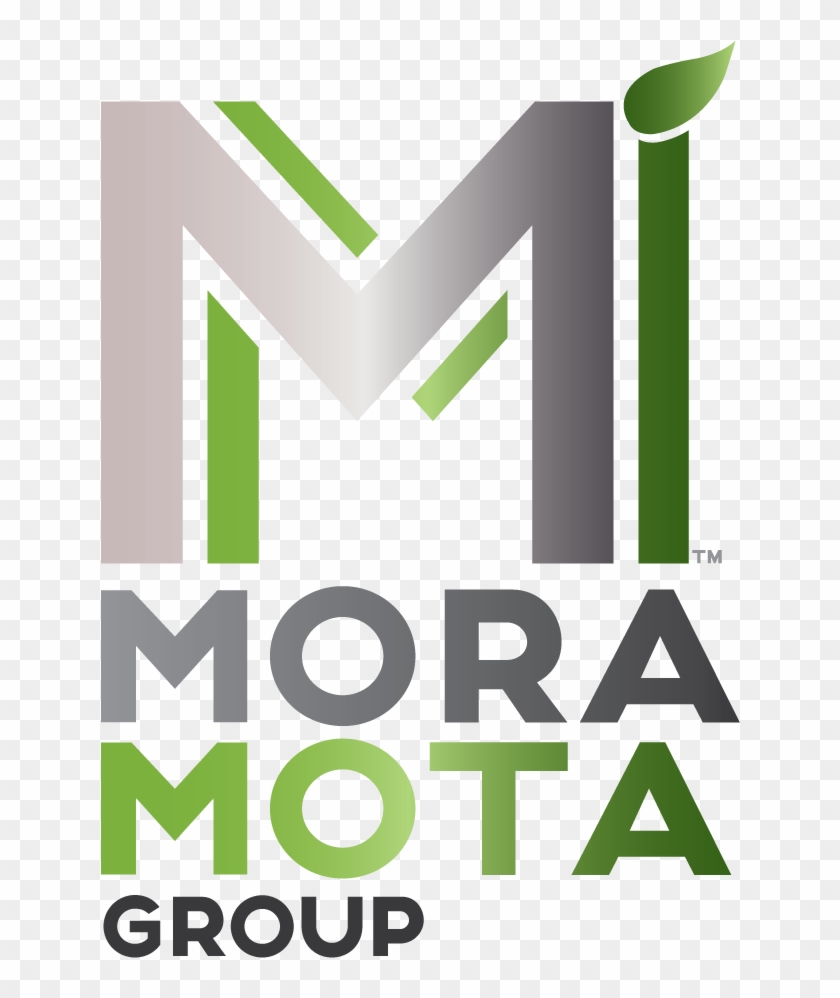 Medical Cannabis News Across The World Mora Mota Group - Graphic Design #1210531