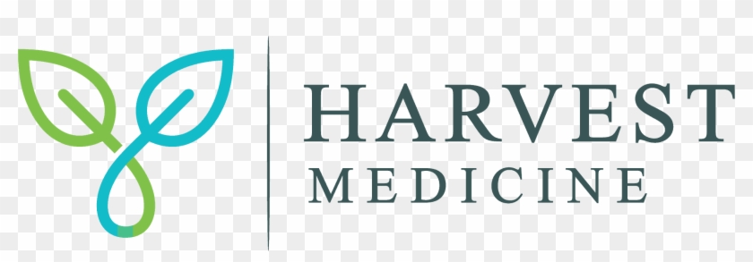 Harvest-medicine - Harvest Medicine #1210534