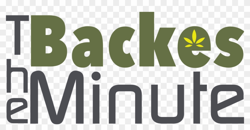 Title=”the Backes Minute By Sativaisticated - Graphics #1210562