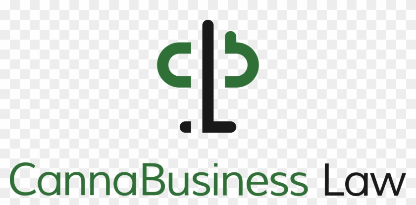 Cannabusiness Law #1210570