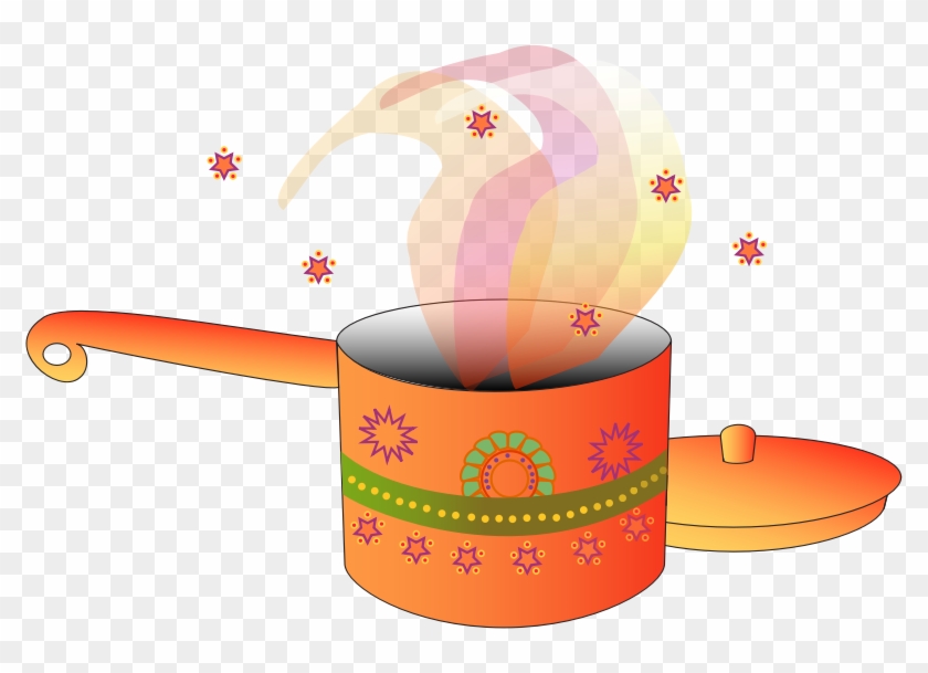 Medium Image - Blank Cookbook My Favorite Recipes By Debbie Miller #1210582