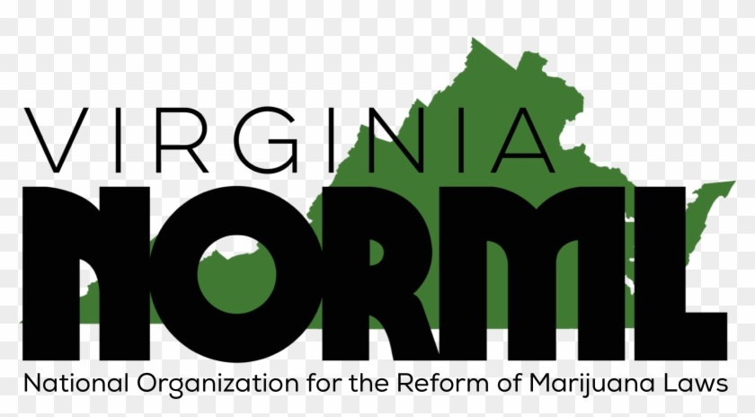 Let Doctors Decide Medical Cannabis Bill Passes Virginia - Virginia Norml #1210592