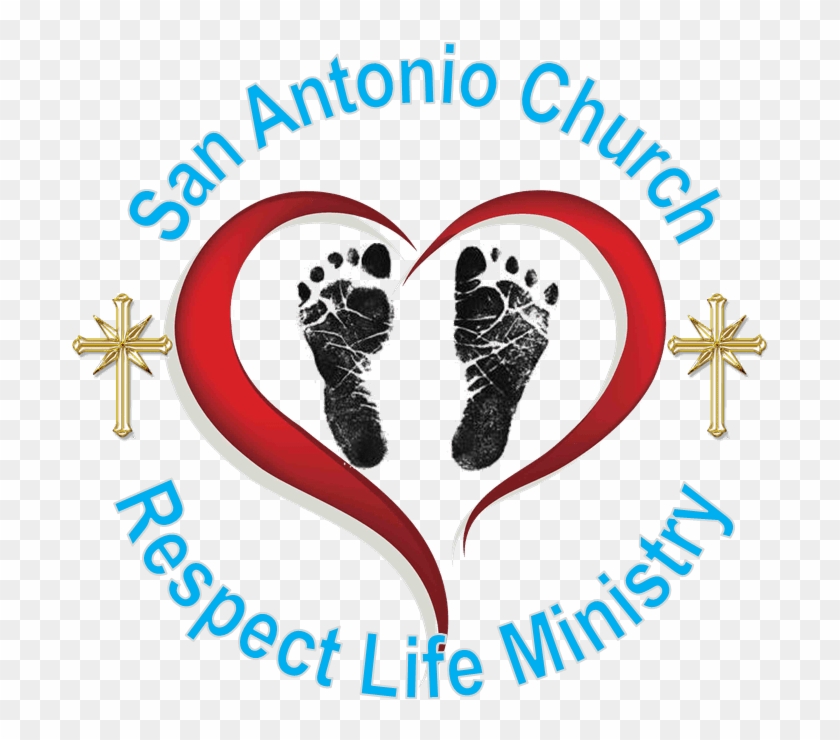 Join Respect Life Ministry San Antonio Catholic Church - Raising Human Beings - Audiobook #1210612
