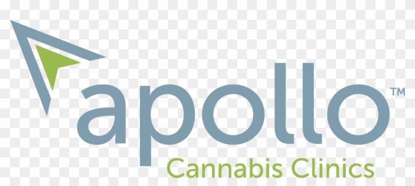 Apollo Cannabis Clinic - Apollo Cannabis Clinic #1210622