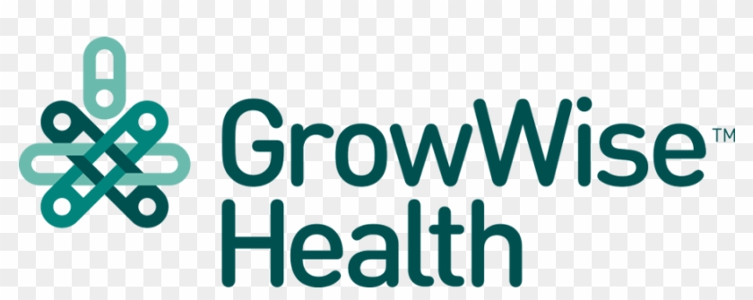 Growwise Health - Victorian Health Promotion Foundation #1210626