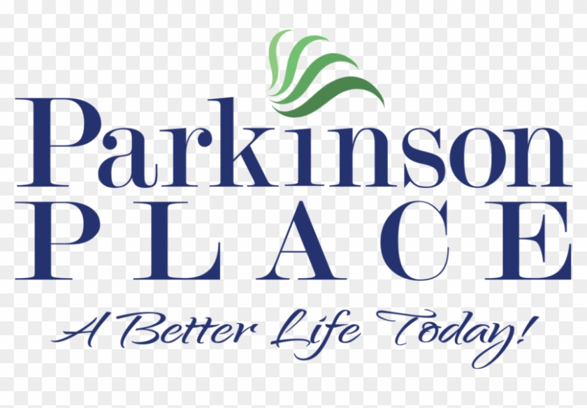 Parkinson Place Brings Medical Cannabis Therapy To - Death Of Bunny Munro #1210628