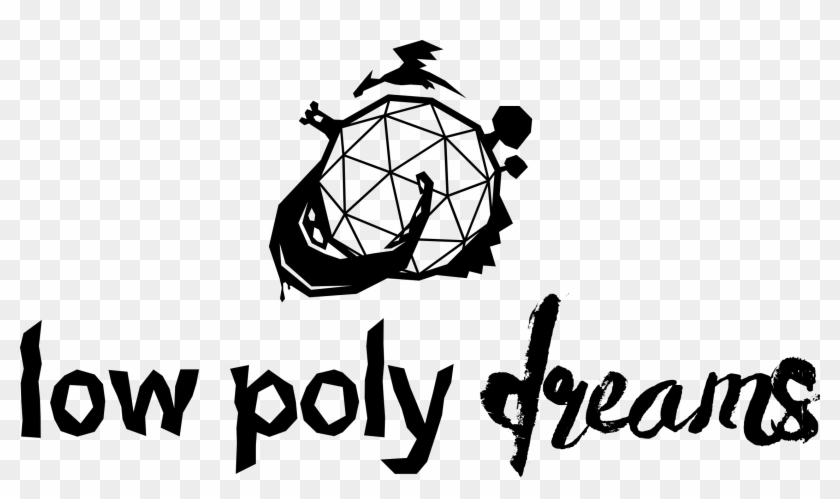 Logo - Graphic Design #1210646