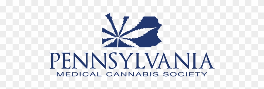 Network Sponsor - Carach Angren #1210650