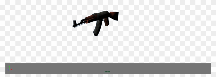 Ak 47 For Smartphones Games Third Person Shooter 16573 - Third-person Shooter #1210706