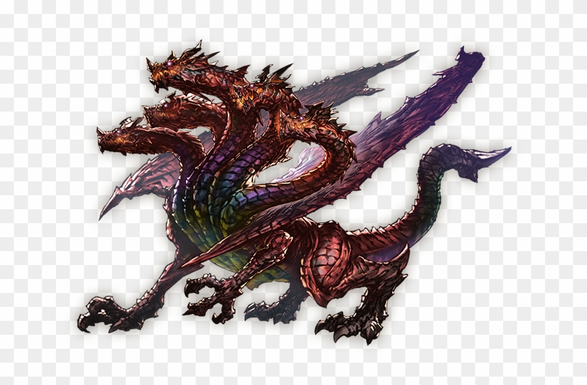 Theatre - D&d Primordial #1210712