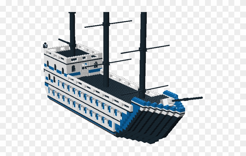 Design 1016*663 Transprent Png Free Download - Paddle Steamer #1210749