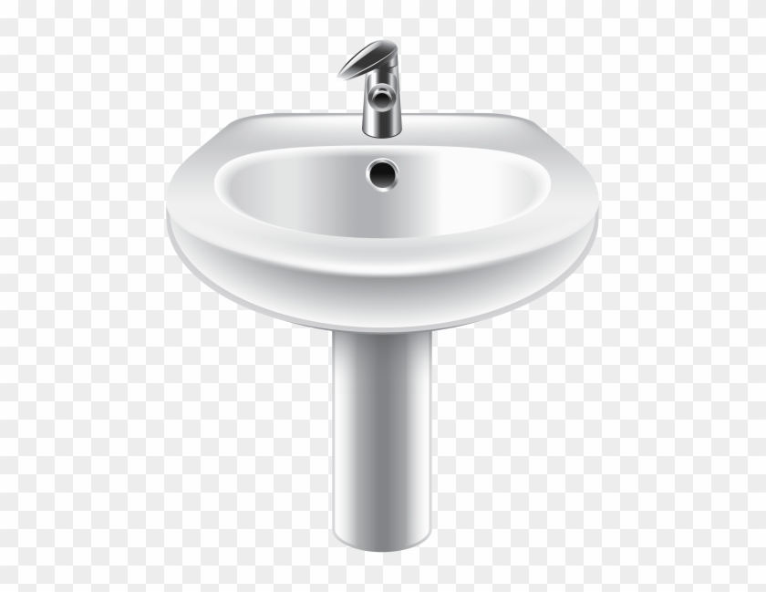 Free Png Sink Png Images Transparent - Sink Png #1210820