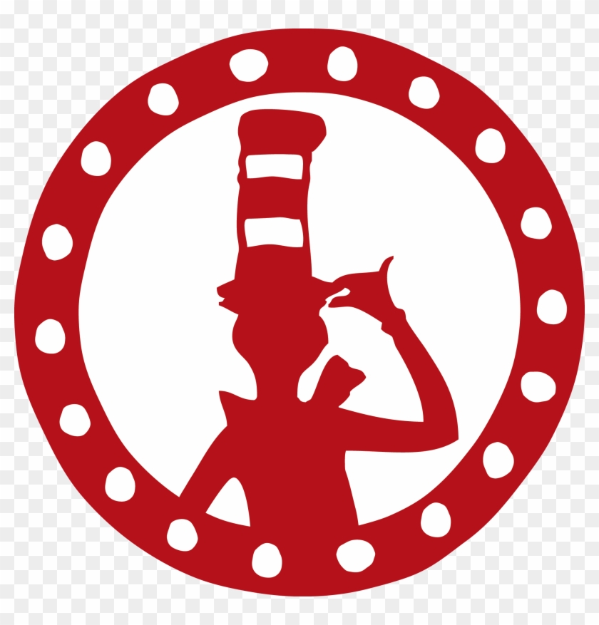 Seuss Museum - Symbol #1210831