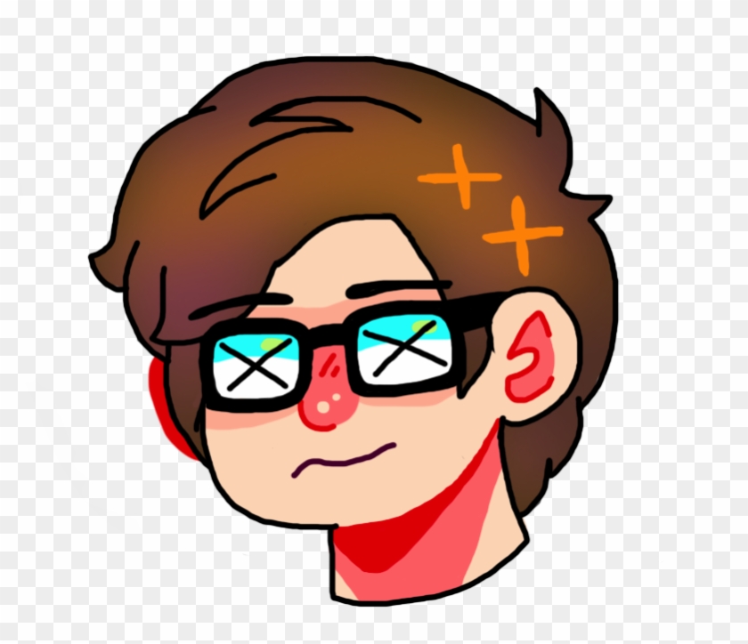 Sink Dead - Death #1210844