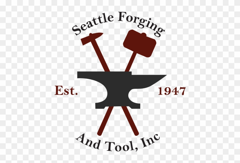 Locksmithing #1210985