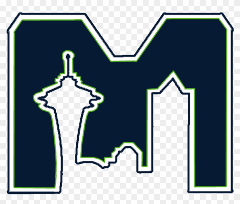 Seattle Metropolitans By Mr-bradleys - Seattle Metropolitans #1210999