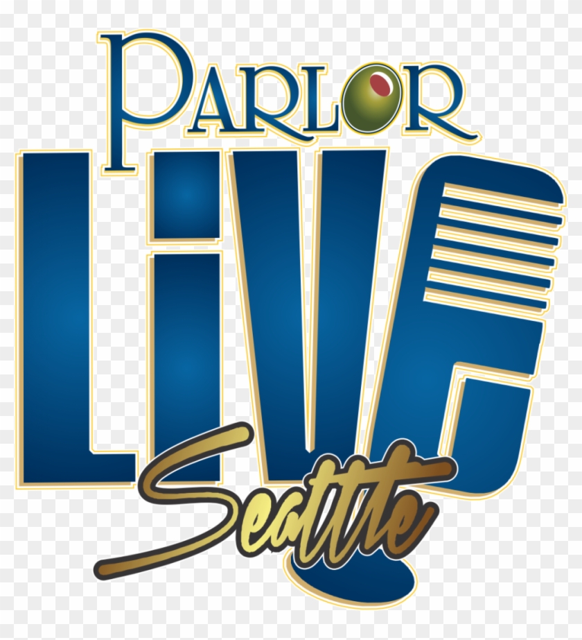 Parlor - Parlor Live #1211043