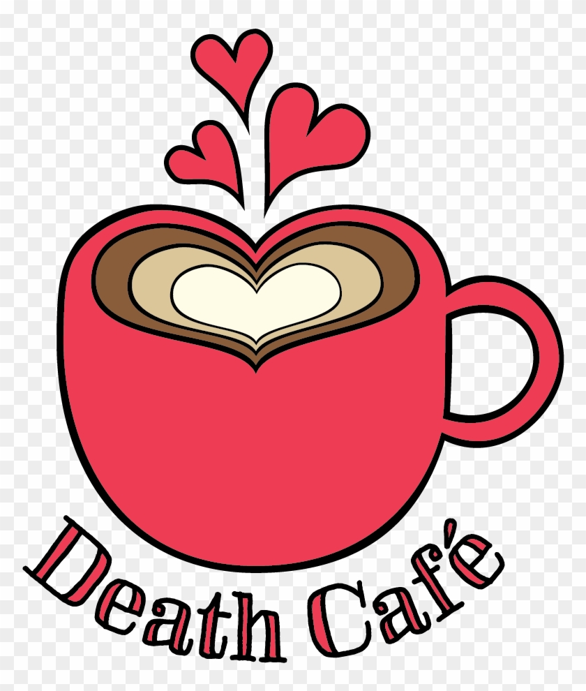 Death Café – Circle Of Sharing #1211056