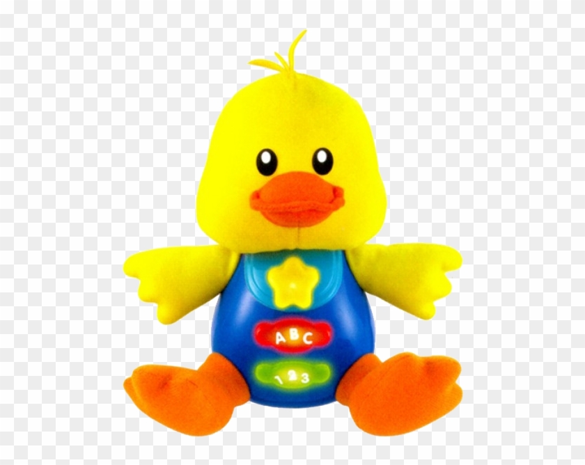 Winfun My Smart Pal - لعبة اطفال #1211103