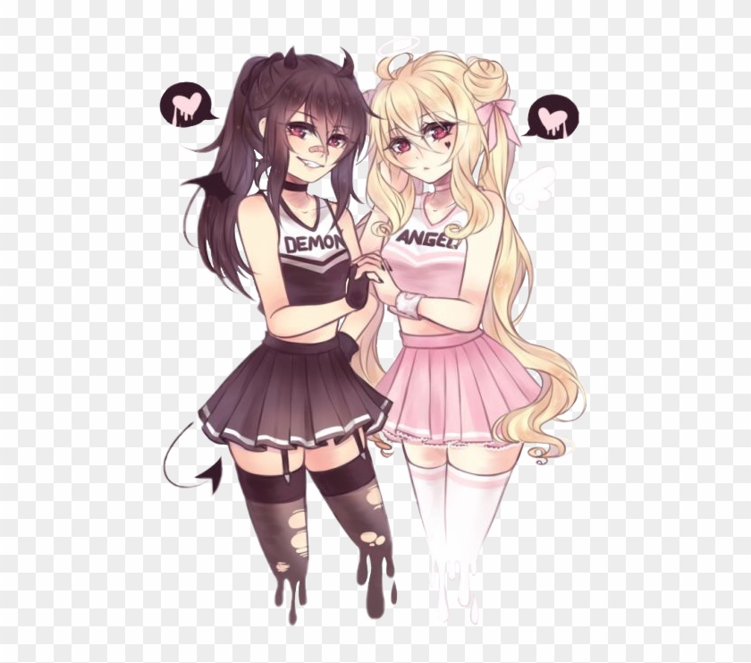 Report Abuse - Owari No Seraph Genderbend #1211163
