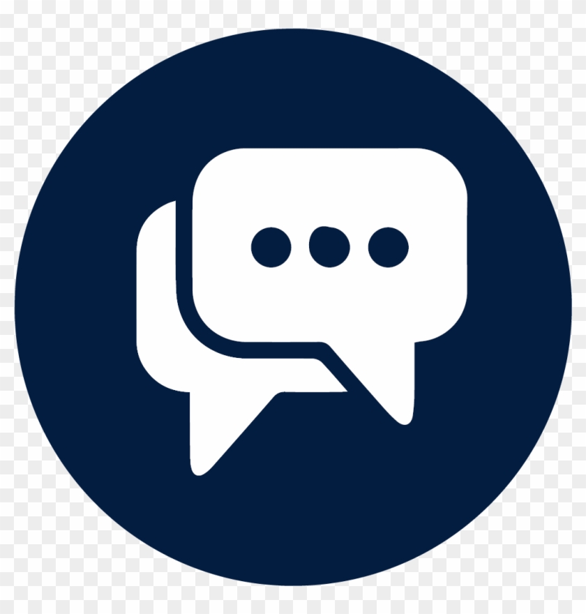 Say Hello To Learning To Talk Like A Nativeby Living - Say Hello To Learning To Talk Like A Nativeby Living #1211172