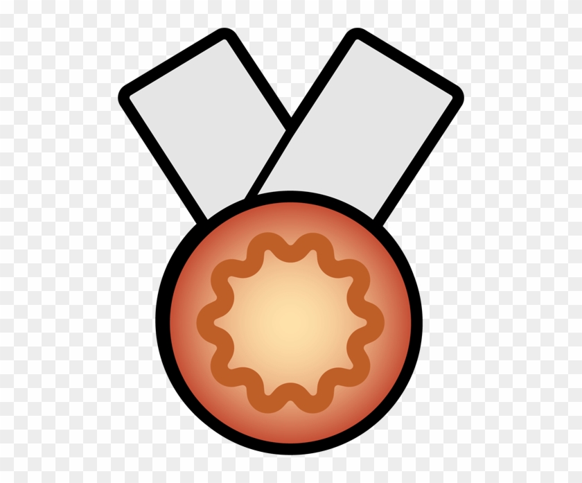 Medal Requirements - Medal Requirements #1211239