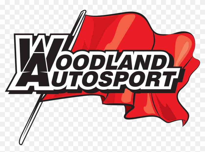 About Woodland Autosport - About Woodland Autosport #1211306