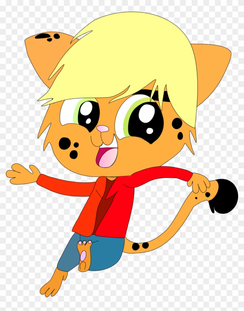 Johnny Lawrence Jaguar Final Draft By Ponygirlgreaser - Johnny Jaguar #1211313