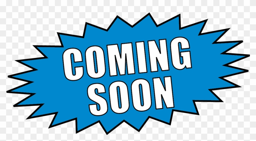 Mpg 2000 Rd - Senioritis Meme #1211320