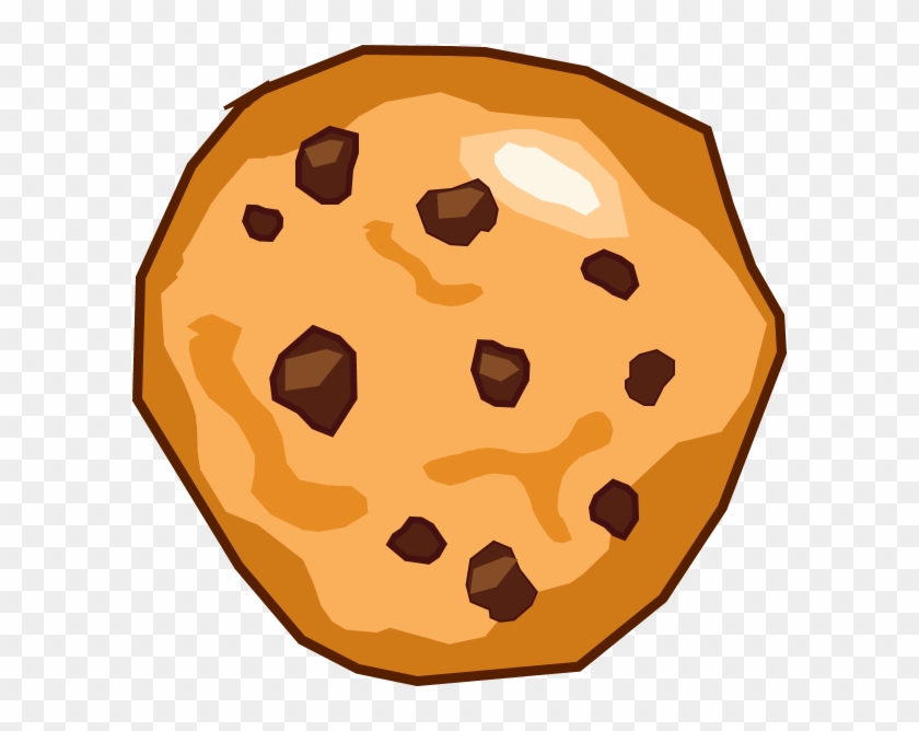 Cookie - Cookie #1211329