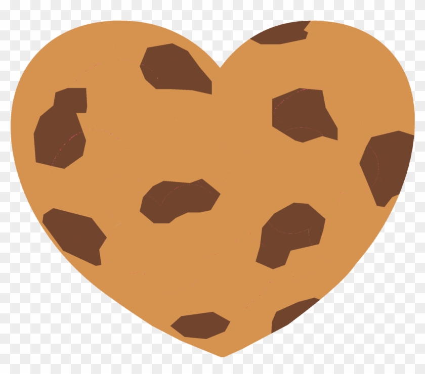 Oc Cm - Heart #1211334