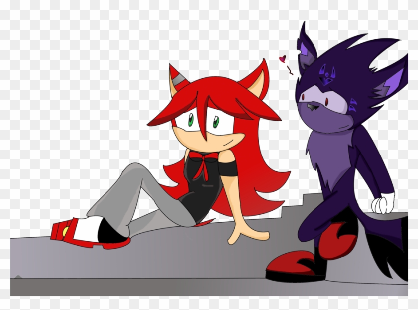 Kawaii Hedgehog Hoody - Cartoon #1211335