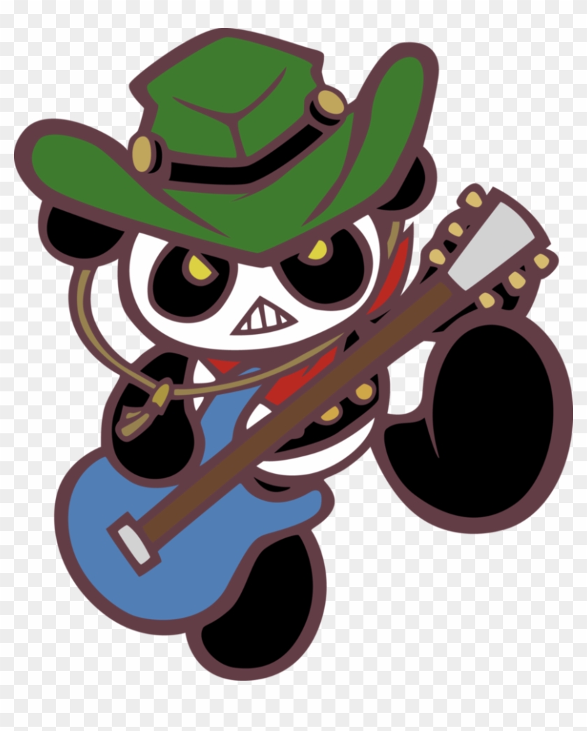 Jaguar-b - Cartoon #1211336