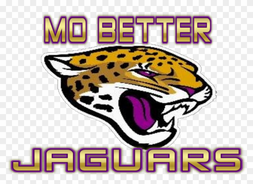September 28, 2016 - Jacksonville Jaguars 5'x6' Color Ultra Decal #1211349